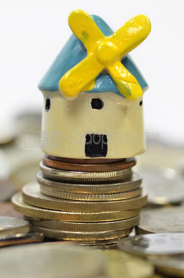 温州空放轻松借钱，助你度过难关的灵活贷款产品