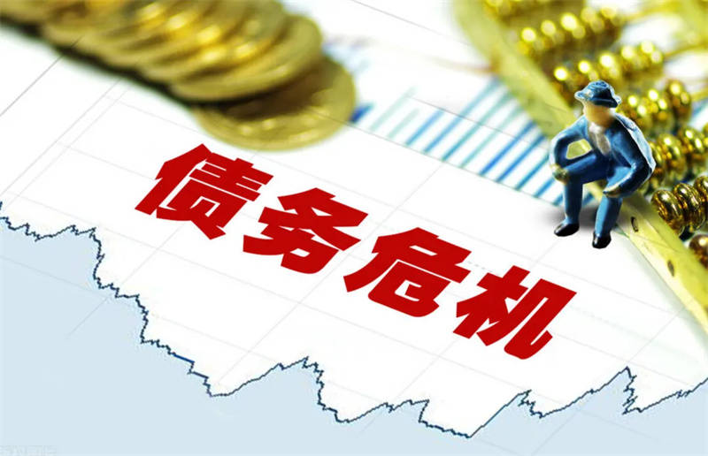 温州空放房产抵押贷款，让梦想成真