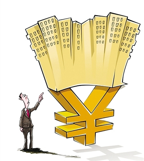 温州空放让生活更轻松的小额借钱贷款产品，让你随时应对资金需求