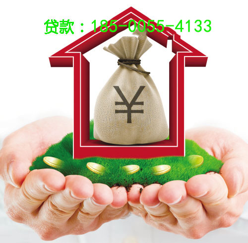 温州空放小额周转贷款，助您轻松应对资金周转难题