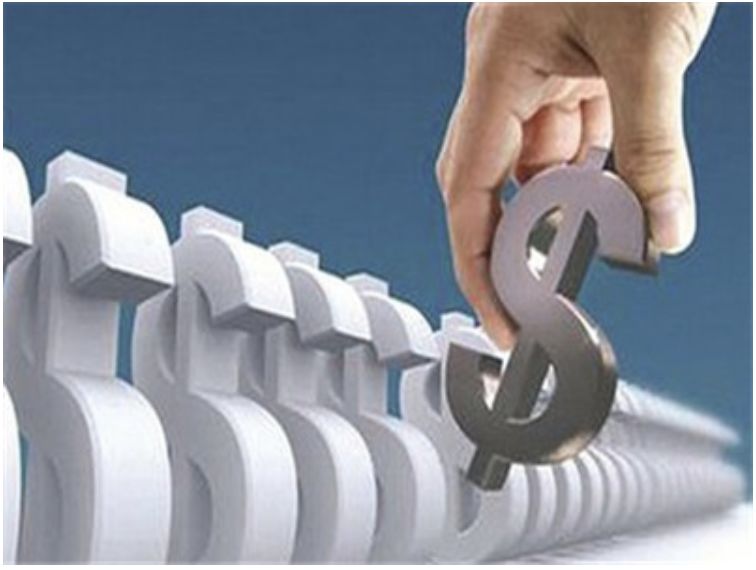 温州空放急用钱，快速贷款产品助您渡过难关